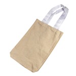 Cotton Craft Tote Bags